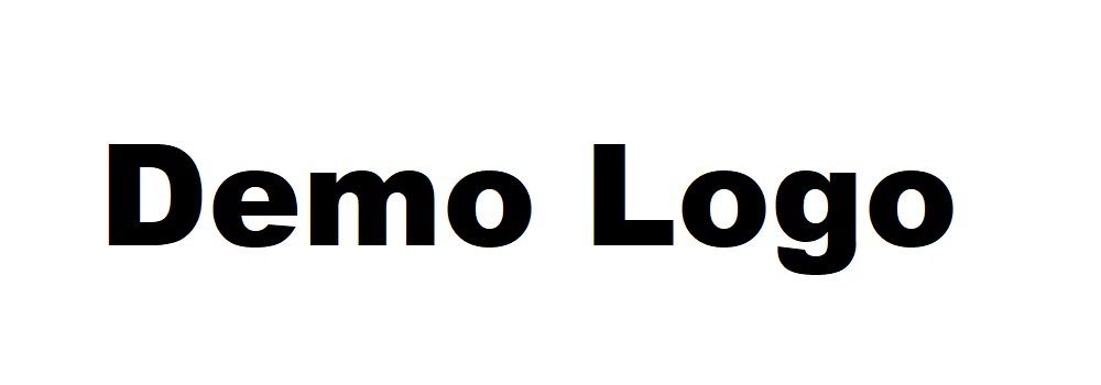 Gate E-Ticaret Yazılımı - ticifast.com